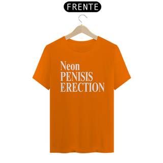 Nome do produtoNeon Penesis Erection
