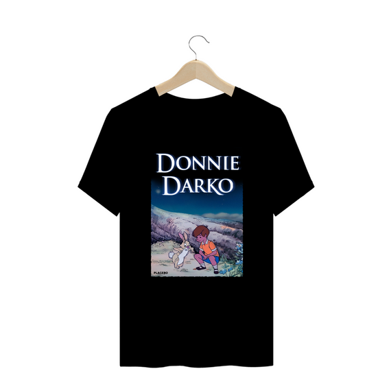 Donnie darko