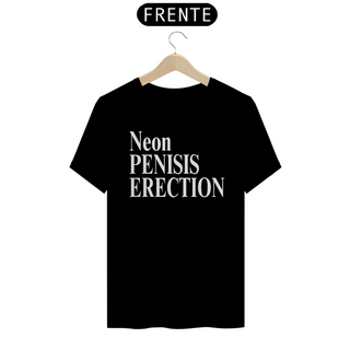 Nome do produtoNeon Penesis Erection