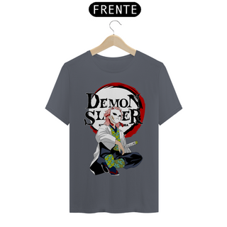 Nome do produtoCAMISA Demon Slayer