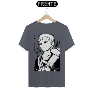 Nome do produtoCamisa Gaara do deserto