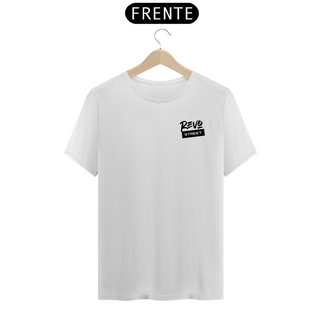 Nome do produtoCAMISA REVO STREET