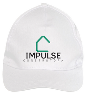 Nome do produtoBone Impulse construtora