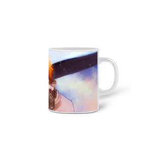 Nome do produtoCANECA BLEACH