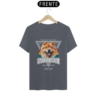 Nome do produtoCamiseta Guardião Chow Chow