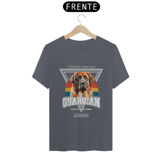 Nome do produtoCamiseta Guardião Leonberger