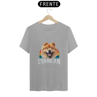 Nome do produtoCamiseta Guardião Chow Chow