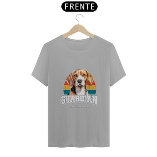 Nome do produtoCamiseta Guardião Beagle