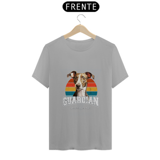 Nome do produtoCamiseta Guardião Italian Greyhound