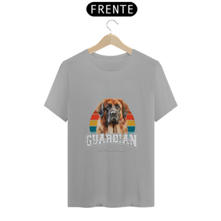 Nome do produtoCamiseta Guardião Leonberger