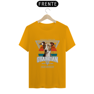 Nome do produtoCamiseta Guardião Italian Greyhound