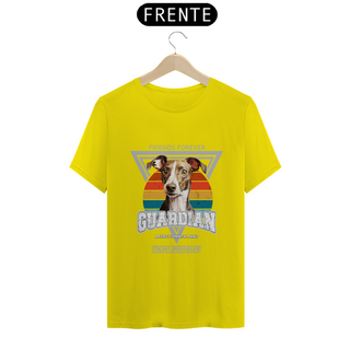 Nome do produtoCamiseta Guardião Italian Greyhound