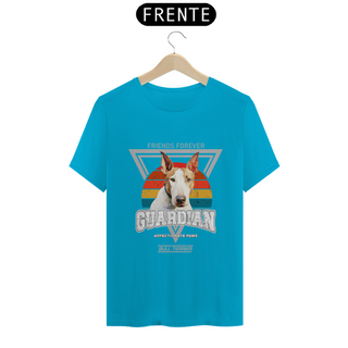 Nome do produtoCamiseta Guardião Bull Terrier