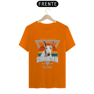 Nome do produtoCamiseta Guardião Bull Terrier