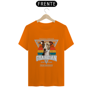 Nome do produtoCamiseta Guardião Italian Greyhound