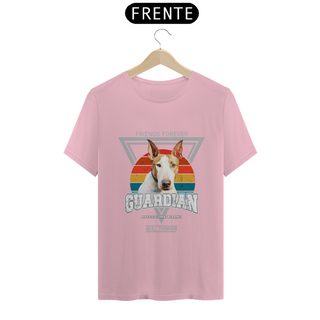 Nome do produtoCamiseta Guardião Bull Terrier