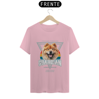 Nome do produtoCamiseta Guardião Chow Chow