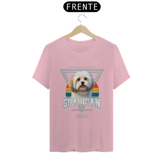 Nome do produtoCamiseta Guardião Havanese