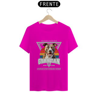 Nome do produtoCamiseta Guardião American Staffordshire Terrier