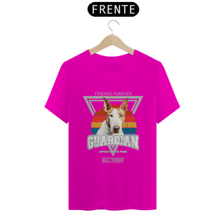 Nome do produtoCamiseta Guardião Bull Terrier