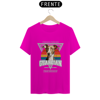 Nome do produtoCamiseta Guardião Italian Greyhound