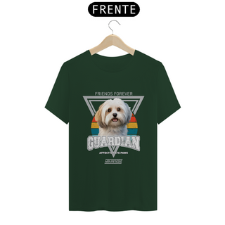 Nome do produtoCamiseta Guardião Havanese