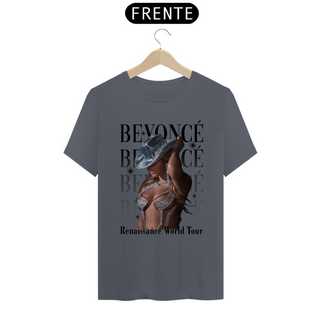 Nome do produtoCamiseta Quality - Beyonce