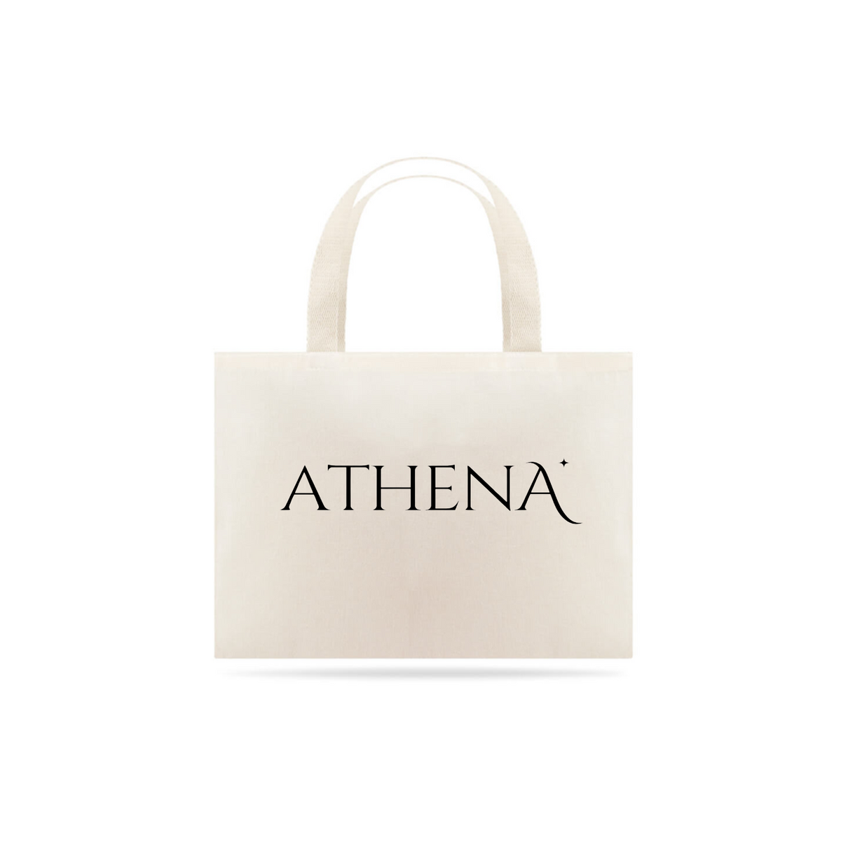 Nome do produto: Logo Athena 
