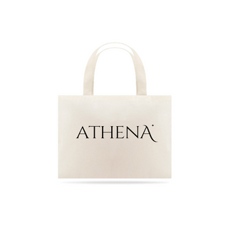 Nome do produtoLogo Athena 
