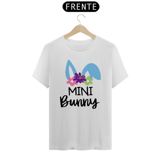 Nome do produtoMini Bunny,  Feliz Páscoa