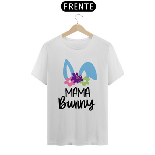 Nome do produtoMama Bunny,  Feliz Páscoa