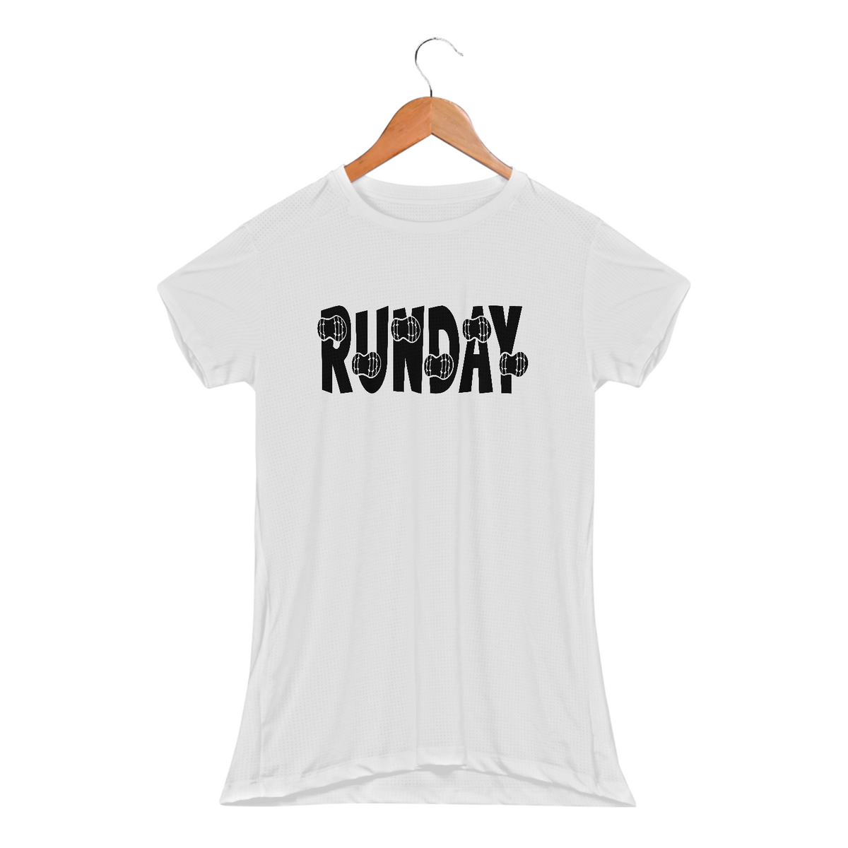 Nome do produto: Baby Long Sport Dry UV -  Runday 