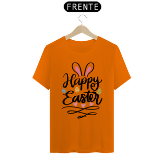 Nome do produtoHappy Easter,   Feliz Páscoa