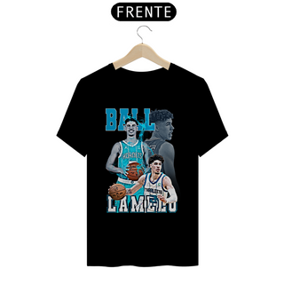 Nome do produtoCamiseta Quality - Basketball