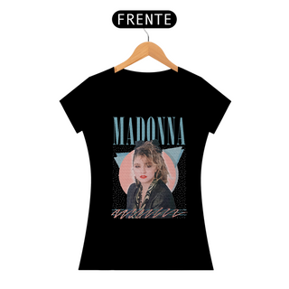 Nome do produtoBaby Long Pima - Madonna 