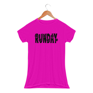 Nome do produtoBaby Long Sport Dry UV -  Runday 