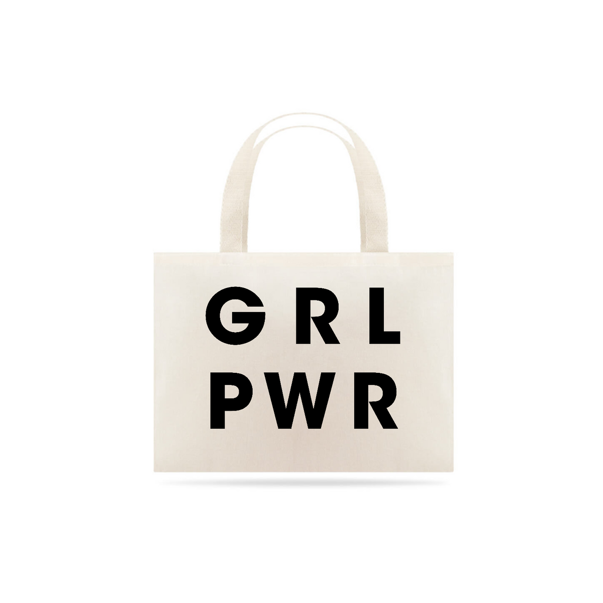 Nome do produto: GRL PWR