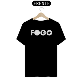 FOGO