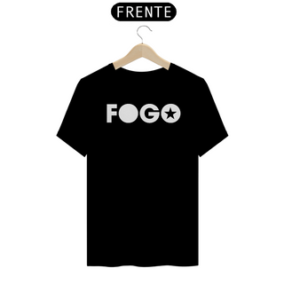 FOGO