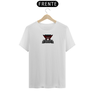 Nome do produtoCAMISEETA PRIME - ALTAR