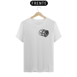 Nome do produtoCAMISETA PRIME - MONEY