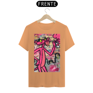Camisa pantera rosa hm sale