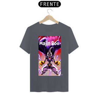 Nome do produtoCAMISETA ANIME | LANÇAMENTO 2023 | 