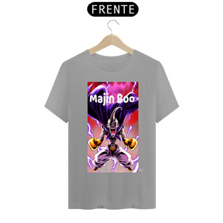 Nome do produtoCAMISETA ANIME | LANÇAMENTO 2023 | 