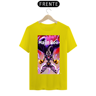 Nome do produtoCAMISETA ANIME | LANÇAMENTO 2023 | 