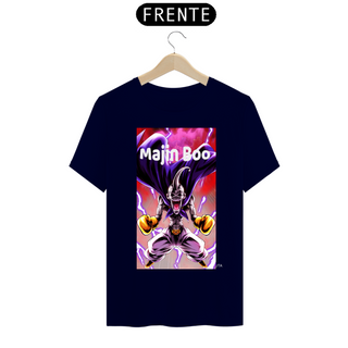 Nome do produtoCAMISETA ANIME | LANÇAMENTO 2023 | 