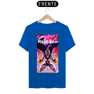 Nome do produtoCAMISETA ANIME | LANÇAMENTO 2023 | 