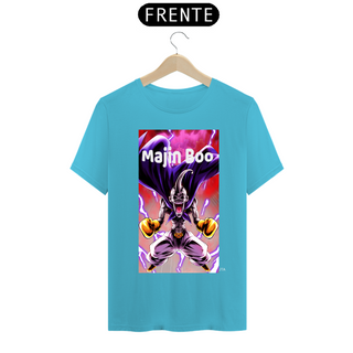 Nome do produtoCAMISETA ANIME | LANÇAMENTO 2023 | 