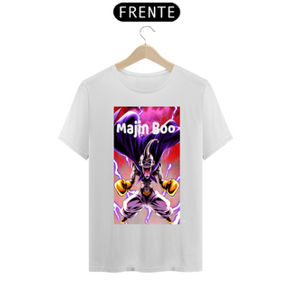 Nome do produtoCAMISETA ANIME | LANÇAMENTO 2023 | 