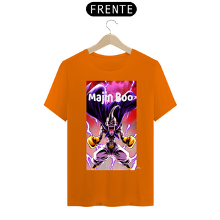 Nome do produtoCAMISETA ANIME | LANÇAMENTO 2023 | 